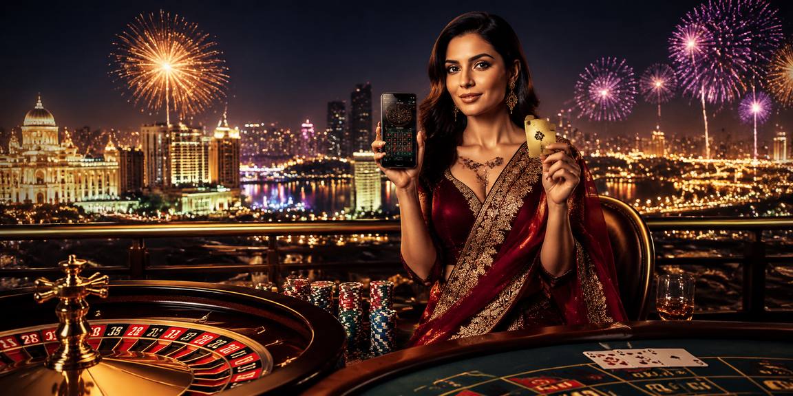 tab66 casino app visual