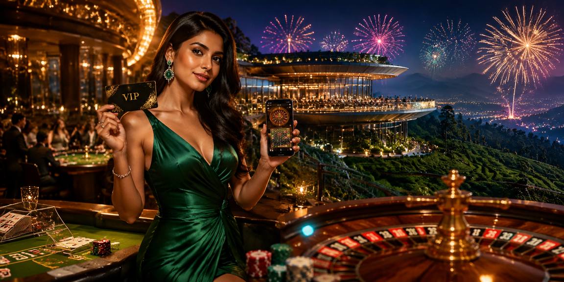 tab66 tab66-এর আইনি শর্তাবলি ও আপনার অধিকার