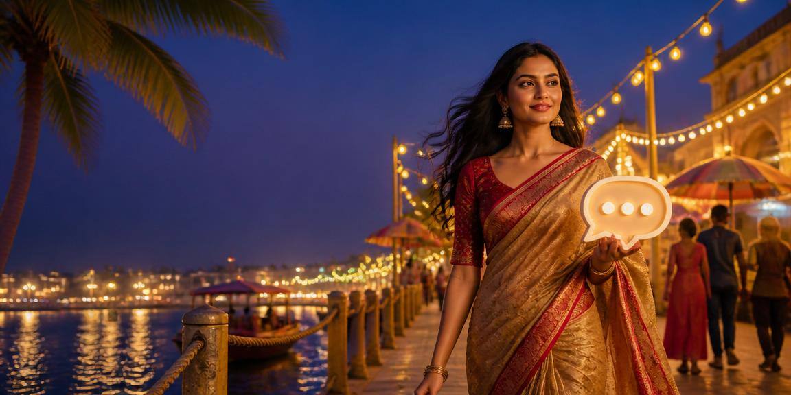 tab66 tab66-এ রেজিস্ট্রেশন — সহজ, দ্রুত, স্থানীয় পেমেন্টে